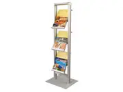 | (Bodenständer "Compact")